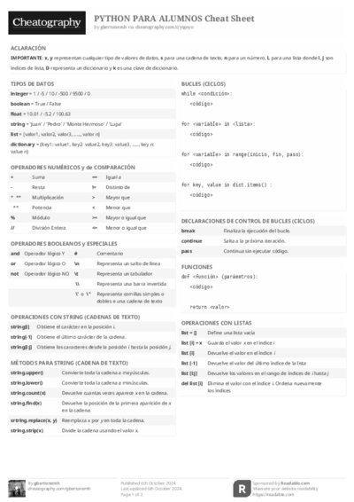 PDF (Black & white) — Style 2