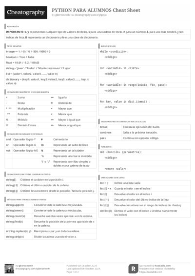 PDF (Black & white) — Style 3