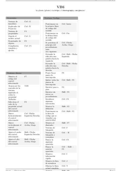 LaTeX (Compiled PDF)