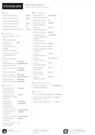 PDF (Black & white) — Style 3
