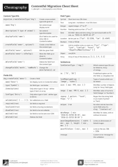 PDF (Black & white) — Style 2