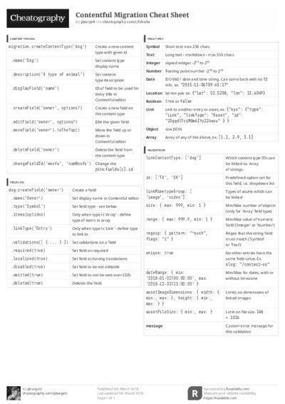 PDF (Black & white) — Style 3