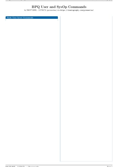 LaTeX (Compiled PDF)