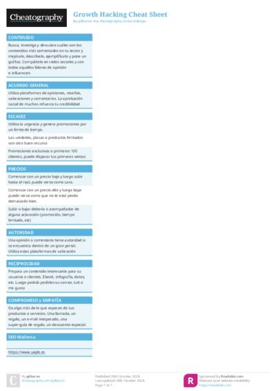 PDF (Colour) — Style 1