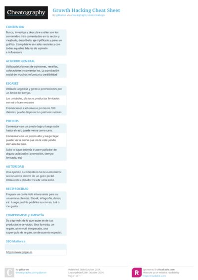 PDF (Colour) — Style 2