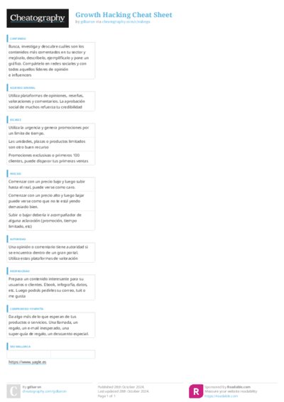 PDF (Colour) — Style 3