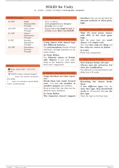 LaTeX (Compiled PDF)