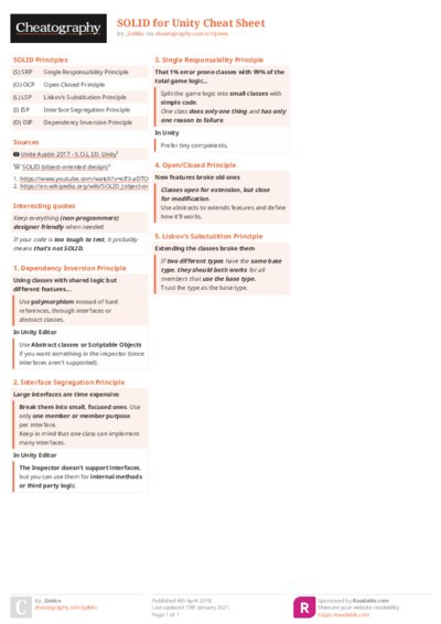 PDF (Colour) — Style 2