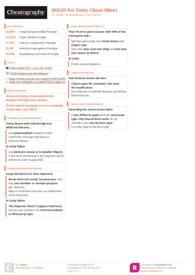 PDF (Colour) — Style 3
