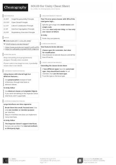 PDF (Black & white) — Style 3