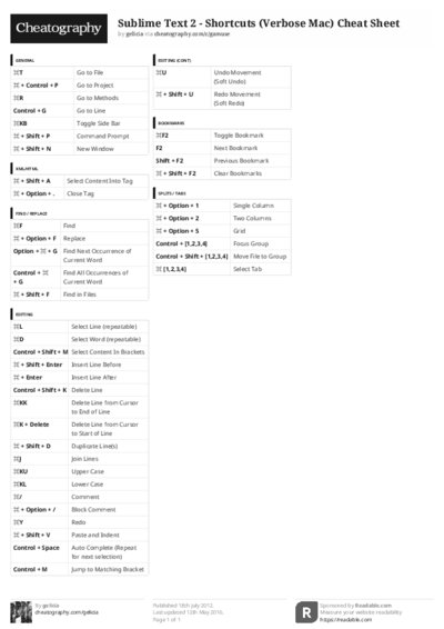 PDF (Black & white) — Style 3