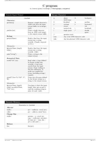 LaTeX (Compiled PDF)