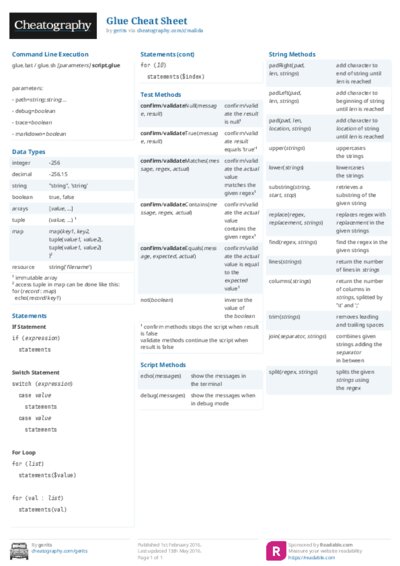 PDF (Colour) — Style 2