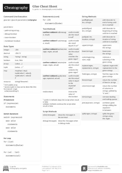 PDF (Black & white) — Style 2