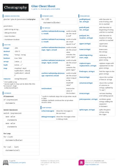 PDF (Colour) — Style 3