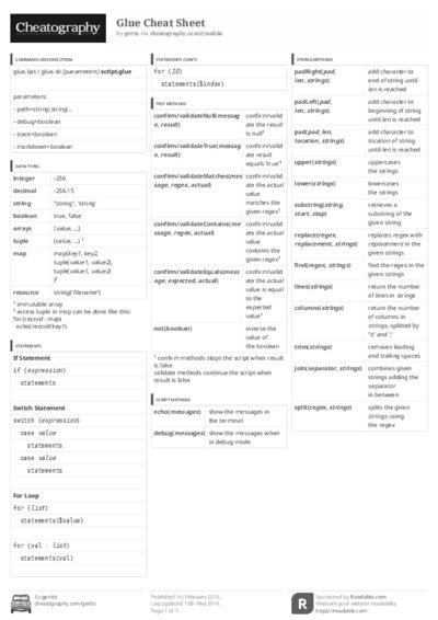 PDF (Black & white) — Style 3