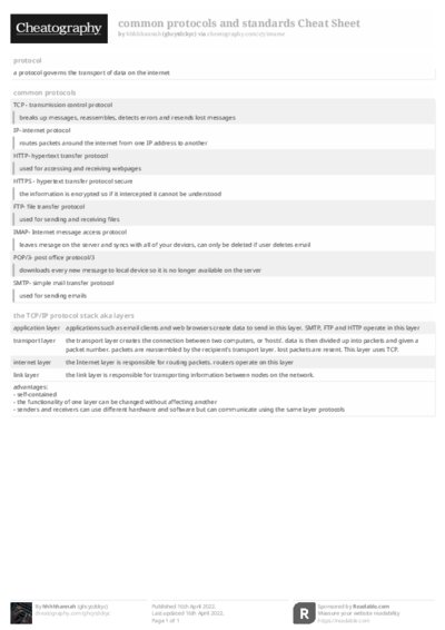 PDF (Black & white) — Style 2
