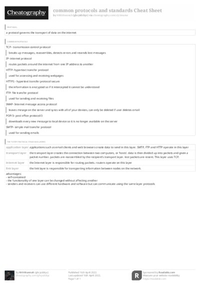 PDF (Black & white) — Style 3