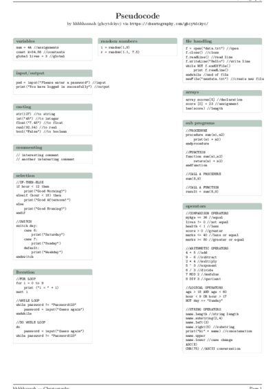LaTeX (Compiled PDF)