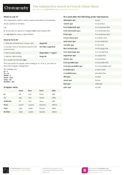 PDF (Colour) — Style 2
