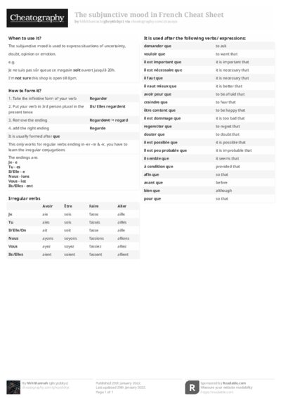 PDF (Black & white) — Style 2