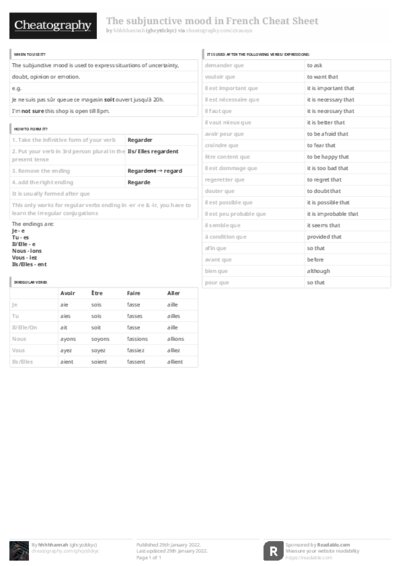 PDF (Black & white) — Style 3