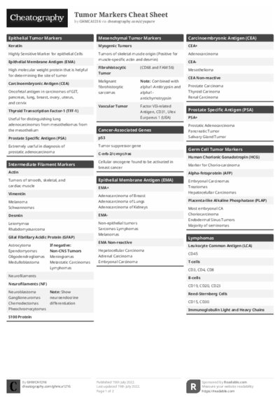 PDF (Black & white) — Style 1