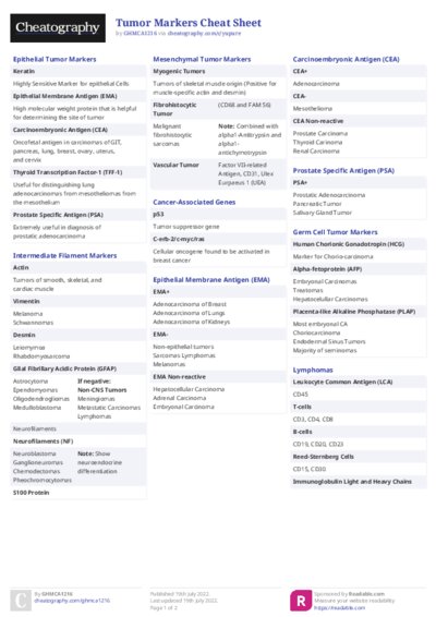 PDF (Colour) — Style 2