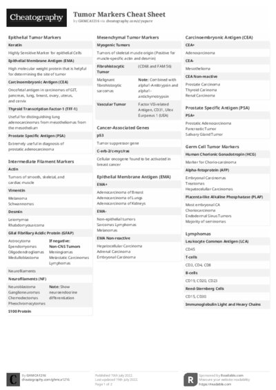PDF (Black & white) — Style 2