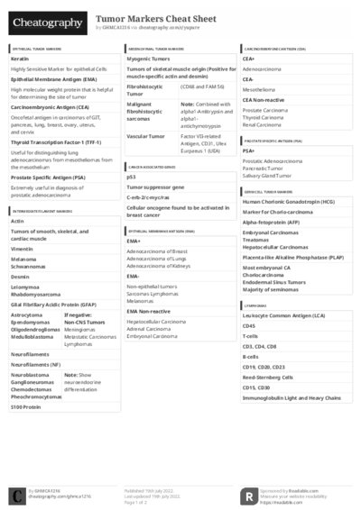 PDF (Black & white) — Style 3