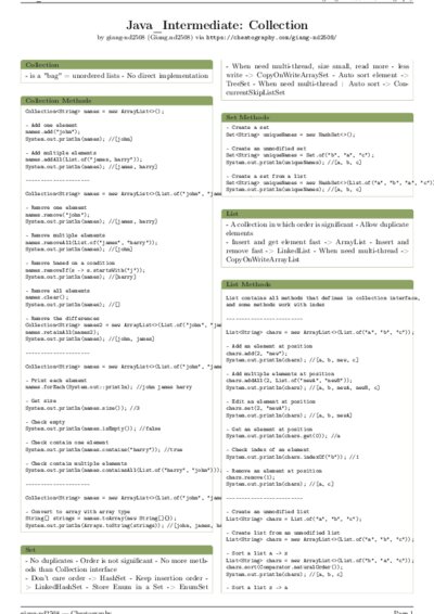 LaTeX (Compiled PDF)