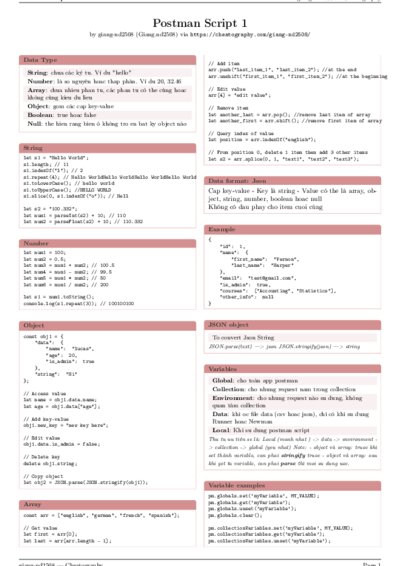 LaTeX (Compiled PDF)