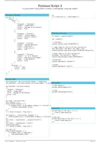 LaTeX (Compiled PDF)