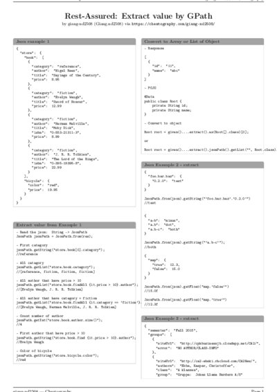 LaTeX (Compiled PDF)
