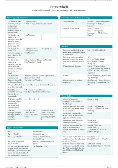 LaTeX (Compiled PDF)