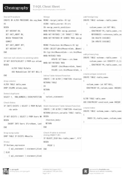 PDF (Black & white) — Style 2