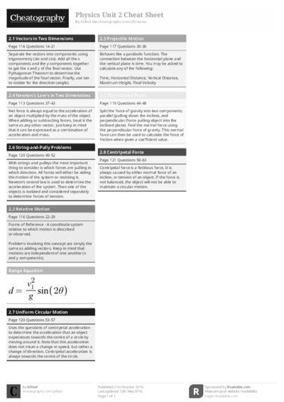 PDF (Black & white) — Style 1