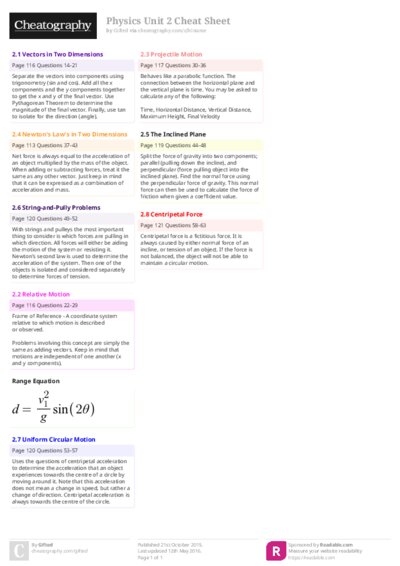 PDF (Colour) — Style 2