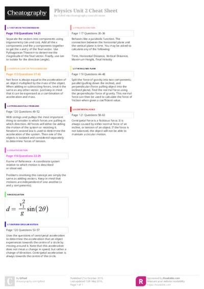 PDF (Colour) — Style 3