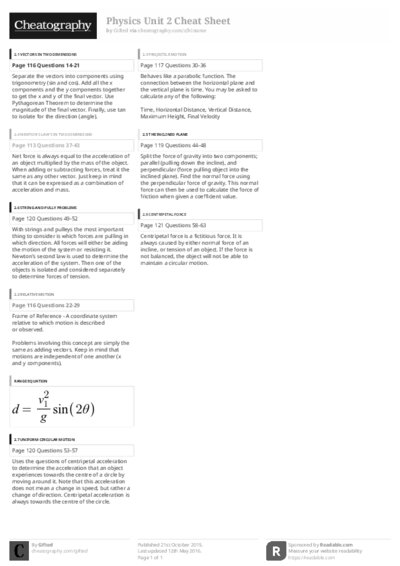 PDF (Black & white) — Style 3