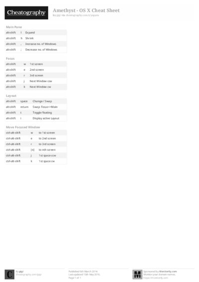 PDF (Black & white) — Style 2