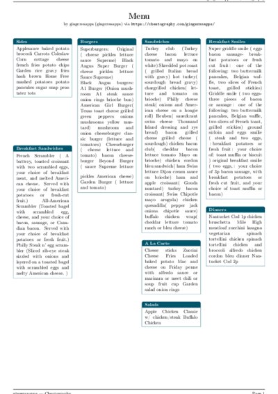 LaTeX (Compiled PDF)