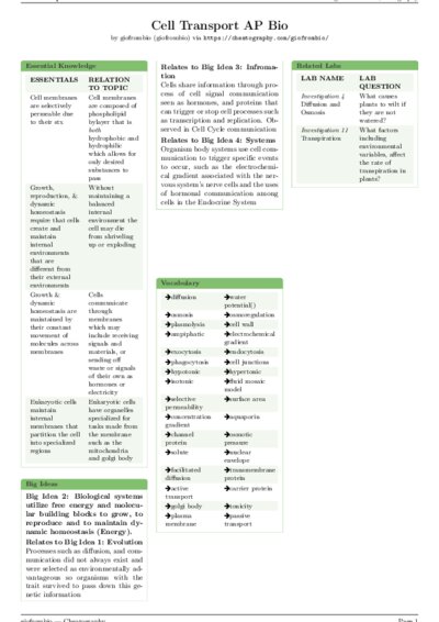 LaTeX (Compiled PDF)