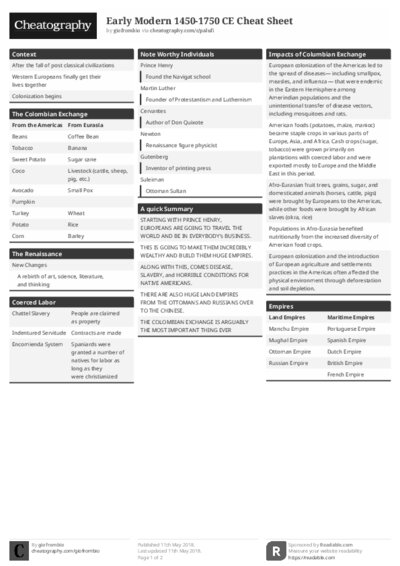 PDF (Black & white) — Style 1