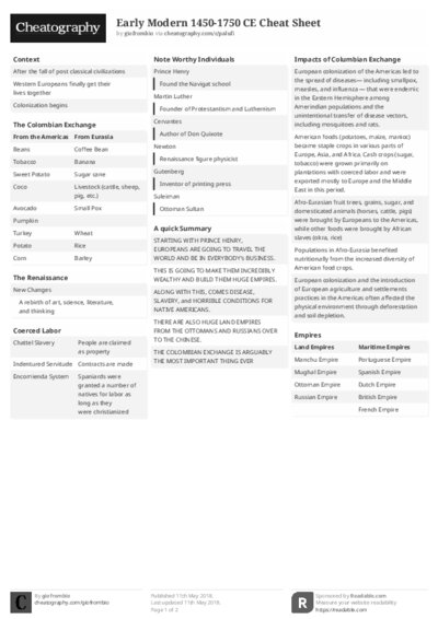 PDF (Black & white) — Style 2