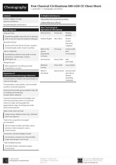 PDF (Black & white) — Style 1