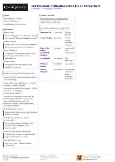 PDF (Colour) — Style 3