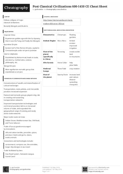 PDF (Black & white) — Style 3
