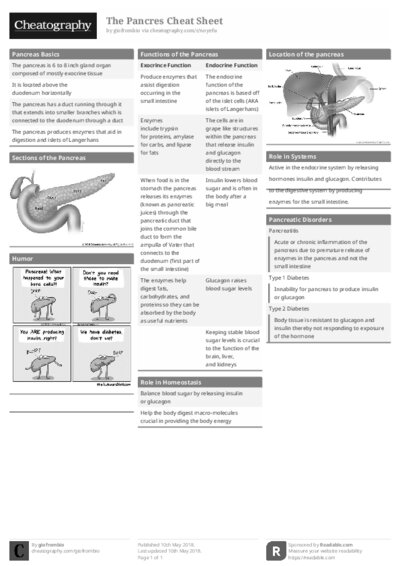 PDF (Black & white) — Style 1