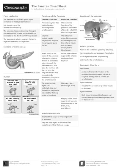 PDF (Black & white) — Style 2